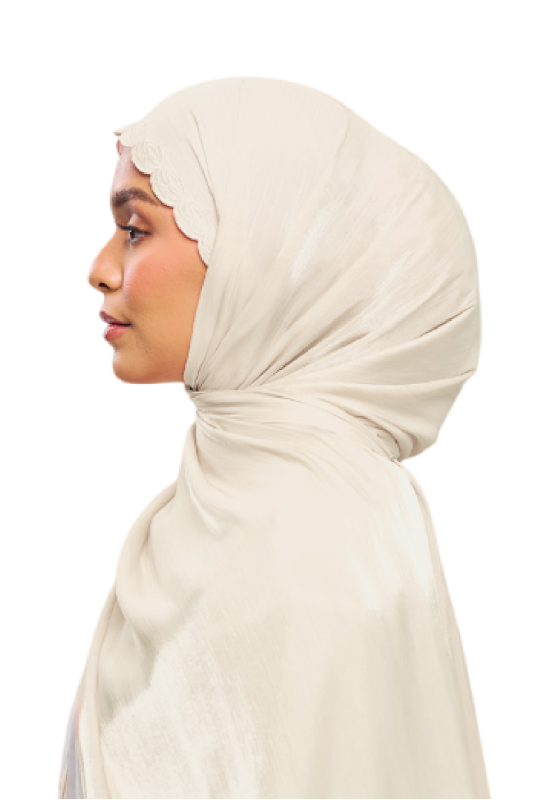 umma_product_image